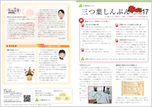 第17号